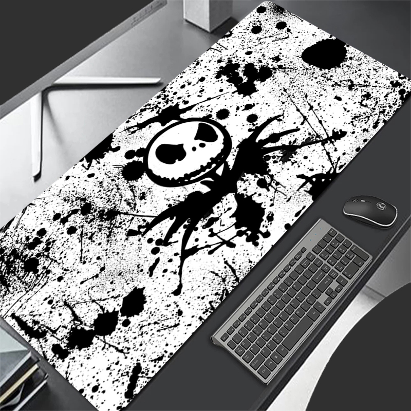 Gaming Accessories For Laptop - Muismat Gamer Grote Computer Notebook XXL