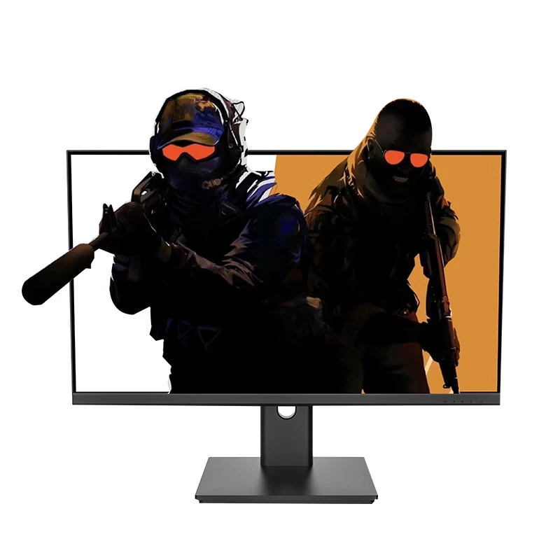 Monitor 144Hz 27Inch - Hallo. Hoge Resolutie Monitor 27 32