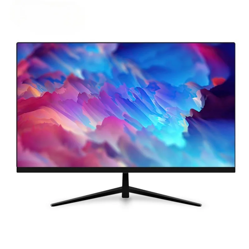 Monitor 144Hz 27Inch - Computerscherm 24-inch 27-inch 32-inch 2K e-sports