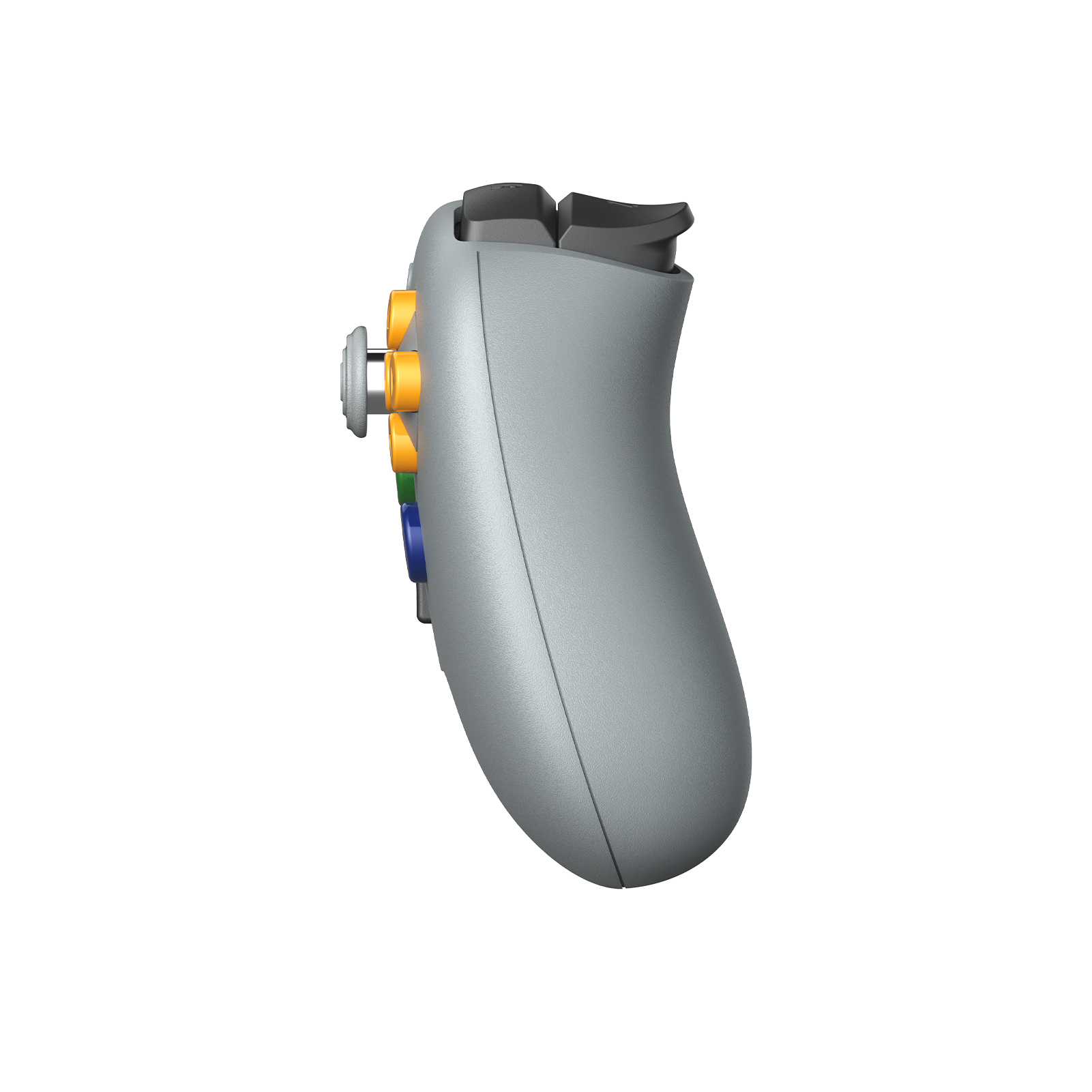 8BitDo N64 2.4G draadloze gami - Gaming Accessories For Android recensie en prijs