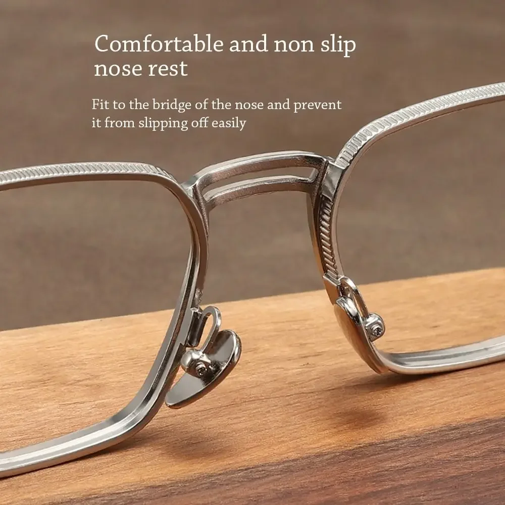 Blue Ray blokkerende anti-blau - Gaming Glasses Tinted recensie en prijs