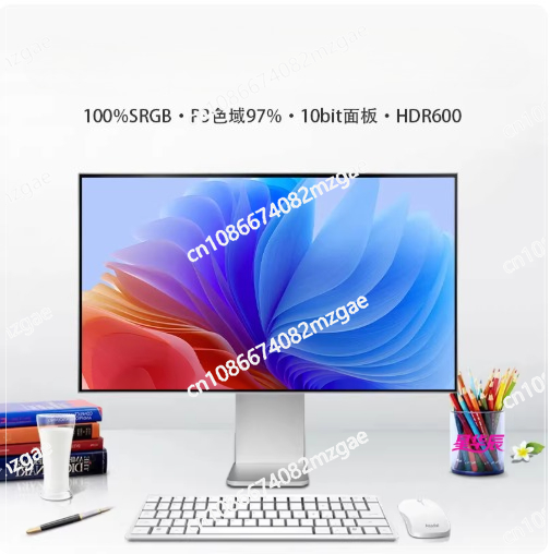27 inch 4K 144Hz monitor HDR60 - Monitor 144Hz 27Inch recensie en prijs