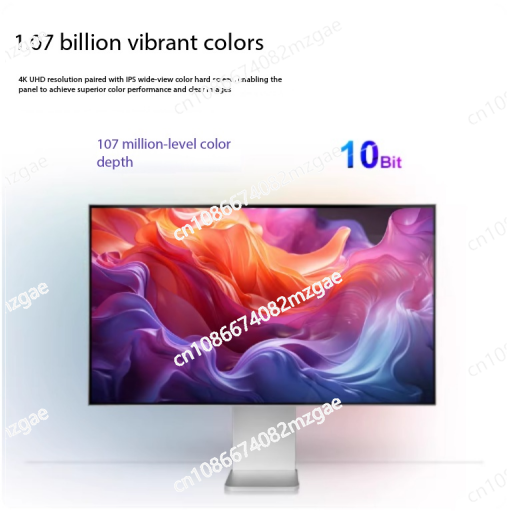 27 inch 4K 144Hz monitor HDR60 - Monitor 144Hz 27Inch recensie en prijs