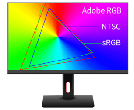 27 Inch Gaming Monitor, Framel - Monitor 144Hz 27Inch recensie en prijs