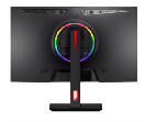 27 Inch Gaming Monitor, Framel - Monitor 144Hz 27Inch recensie en prijs