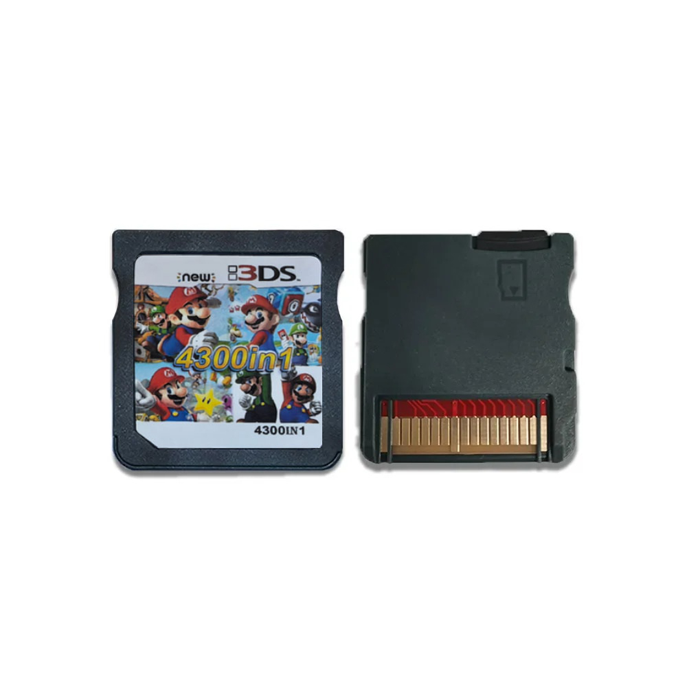•Pokem0n-themage multi-game ca - Gaming Accessories Retro recensie en prijs