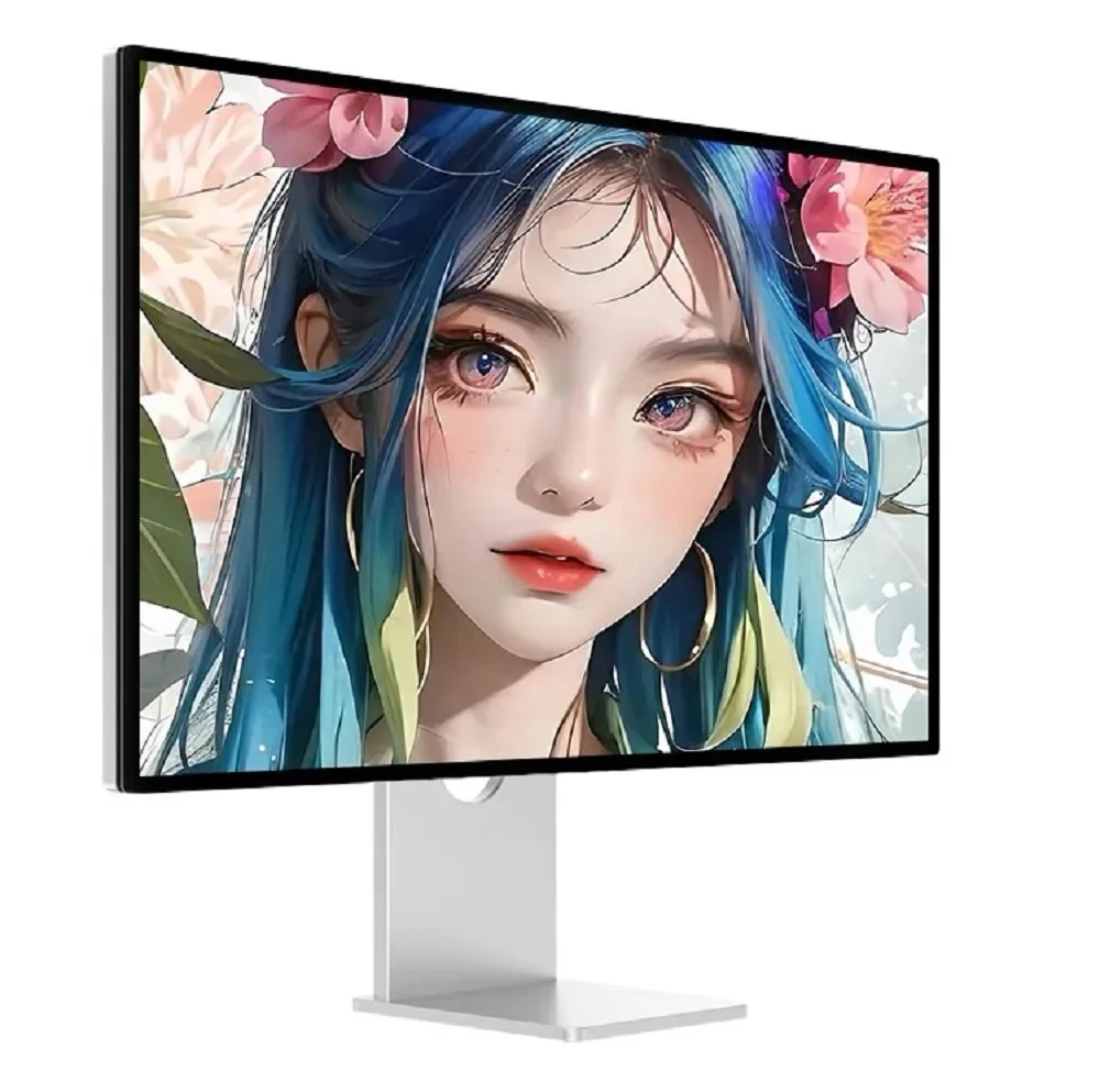 27 inch scherm 3840*2160 4K 14 - Monitor 144Hz 27Inch recensie en prijs