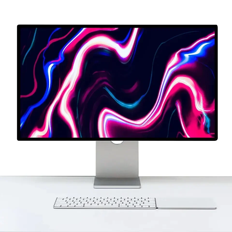 27 inch scherm 3840*2160 4K 14 - Monitor 144Hz 27Inch recensie en prijs