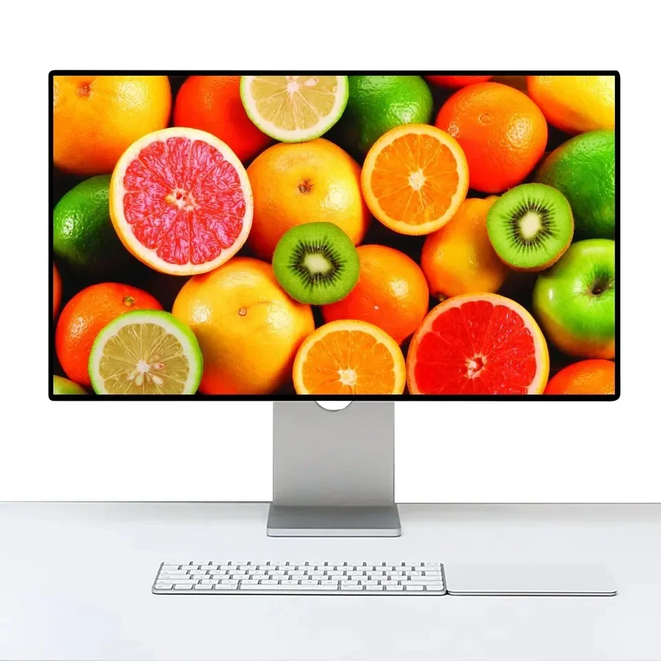 27 inch scherm 3840*2160 4K 14 - Monitor 144Hz 27Inch recensie en prijs