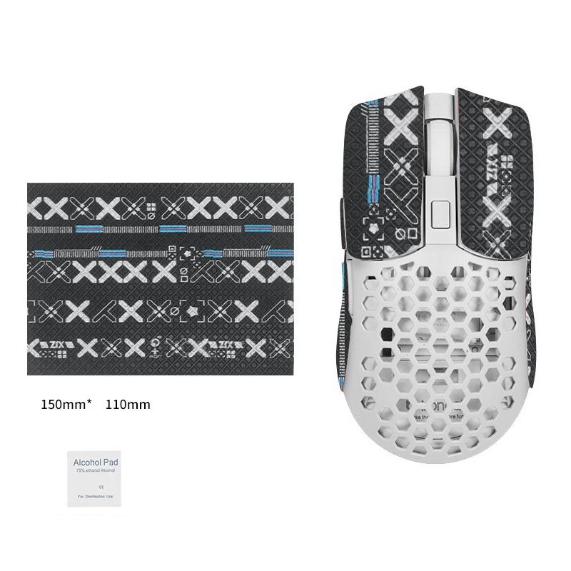 15*11 cm DIY Anti-Slip Draadlo - Gaming Accessories For Laptop recensie en prijs