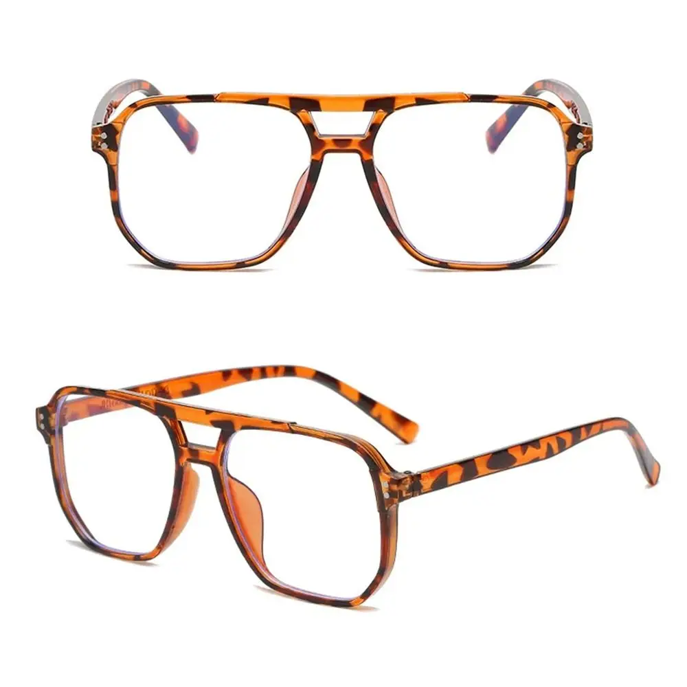 Comfortabele blauwlichtfiltere - Gaming Glasses Tinted recensie en prijs