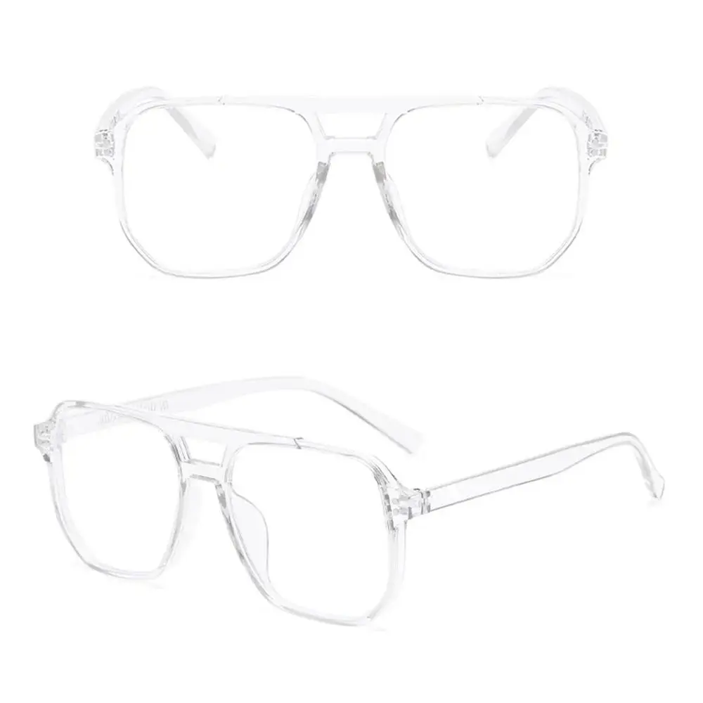 Comfortabele blauwlichtfiltere - Gaming Glasses Tinted recensie en prijs