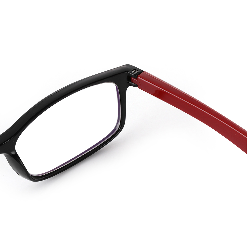 1Pc Anti-Uv UV400 Blauw Licht  - Gaming Glasses Tinted recensie en prijs