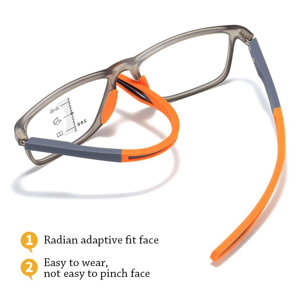 Blue Ray Blocking Anti-blauw l - Gaming Glasses Tinted recensie en prijs