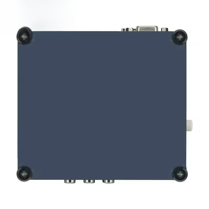 voor HamGeek GBSC Converter GB - Gaming Accessories Retro recensie en prijs