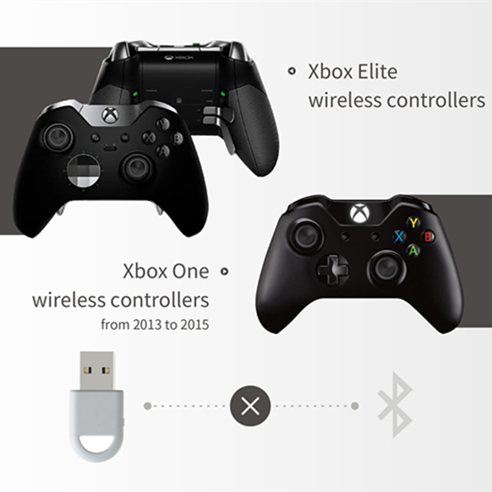 GuliKit Adapter Compatibel met - Gaming Accessories For Android recensie en prijs
