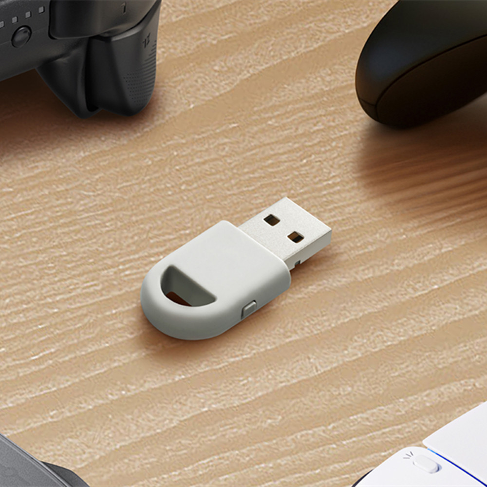 GuliKit Adapter Compatibel met - Gaming Accessories For Android recensie en prijs