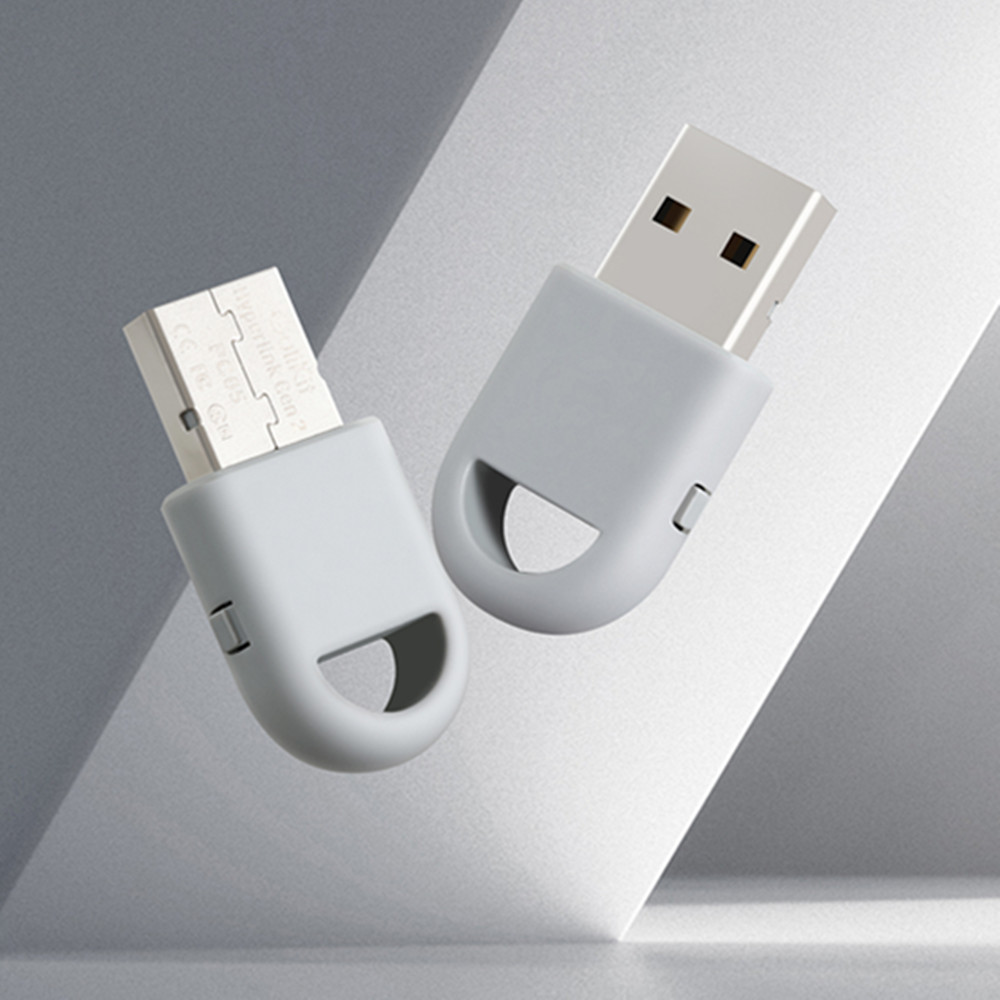 GuliKit Adapter Compatibel met - Gaming Accessories For Android recensie en prijs