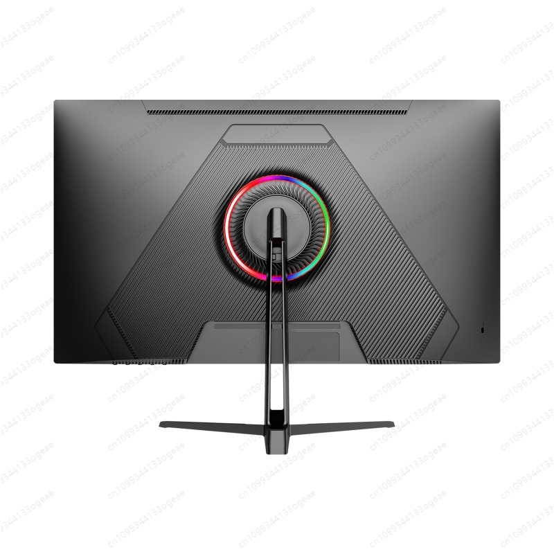 27-inch 4K Ultra Wide Desktop  - Monitor 144Hz 27Inch recensie en prijs