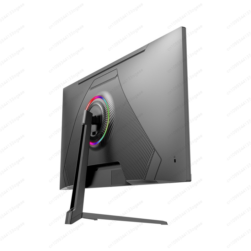 27-inch 4K Ultra Wide Desktop  - Monitor 144Hz 27Inch recensie en prijs