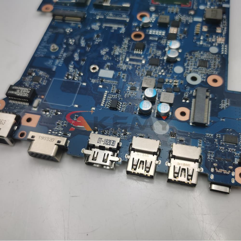 Voor HP Probook 450 G5 Laptop  - Intel Cpu Core I7 recensie en prijs