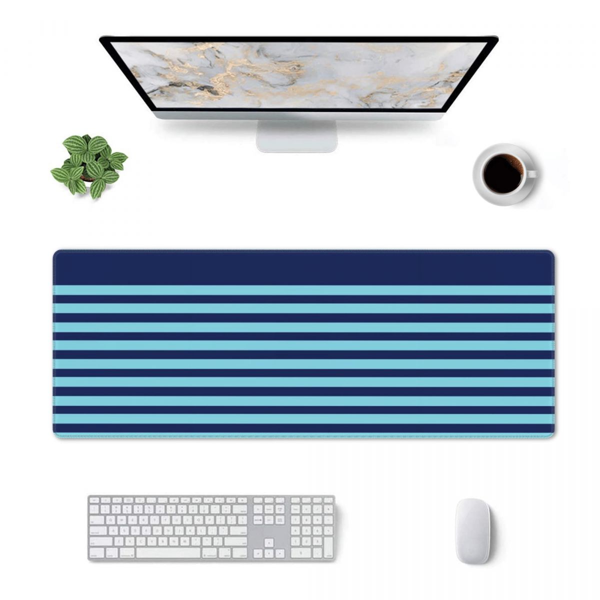 Grote muismat 13e Doctor Sokke - Gaming Accessories Very recensie en prijs