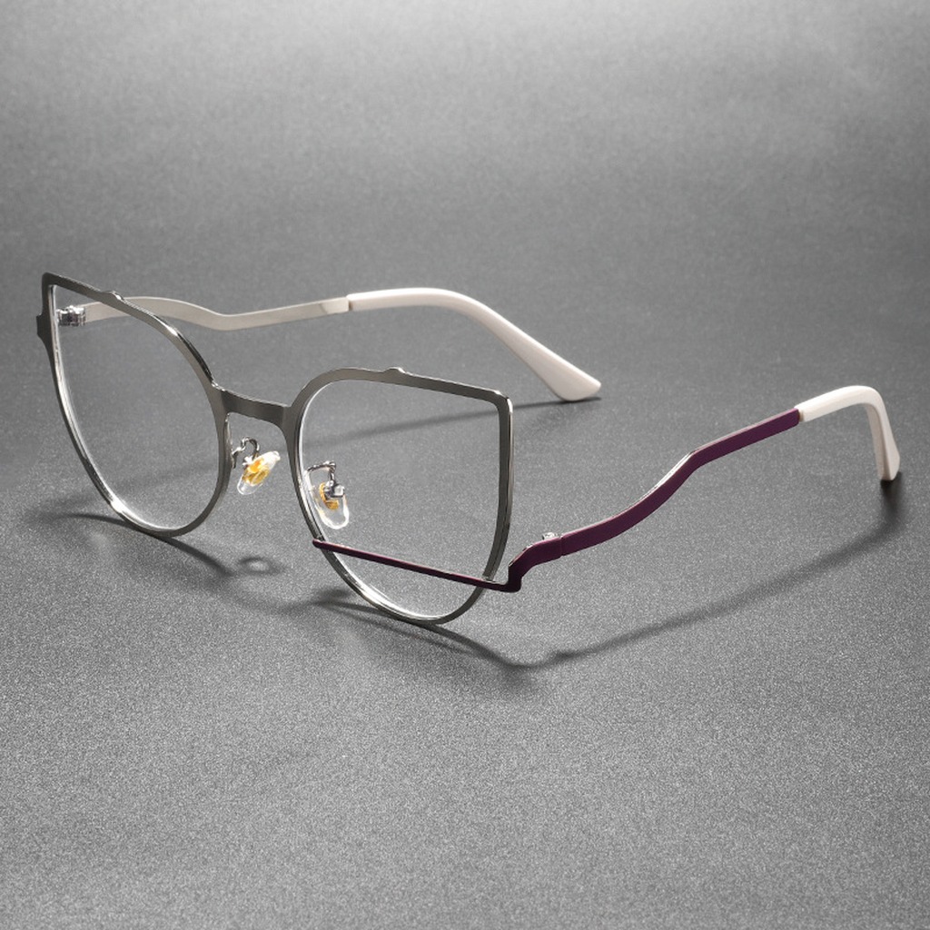 Blauw licht blokkerende glazen - Gaming Glasses Tinted recensie en prijs