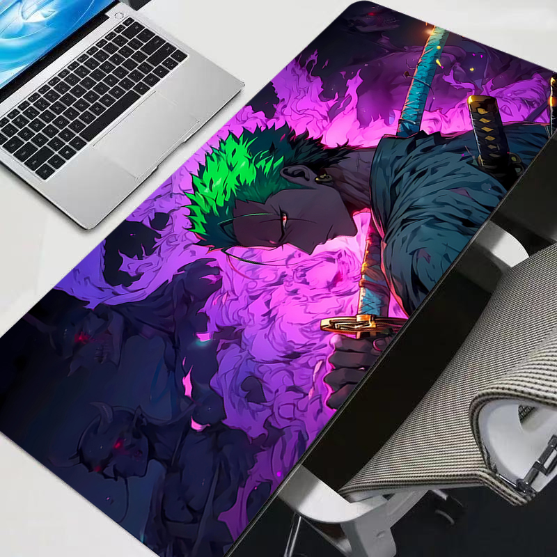 900*400 Grote Muismat Kantoor  - Gaming Accessories For Laptop recensie en prijs