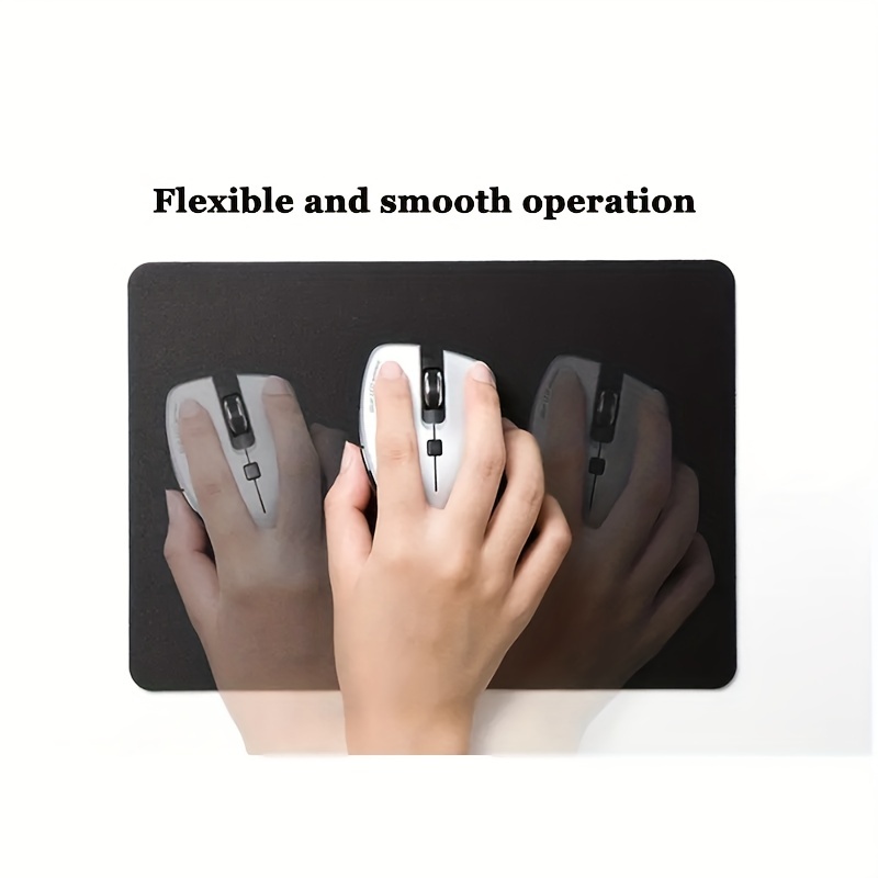 Hot Razer Mode Kleine Muismat  - Gaming Accessories For Laptop recensie en prijs