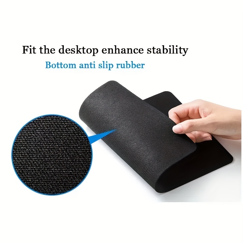 Hot Razer Mode Kleine Muismat  - Gaming Accessories For Laptop recensie en prijs