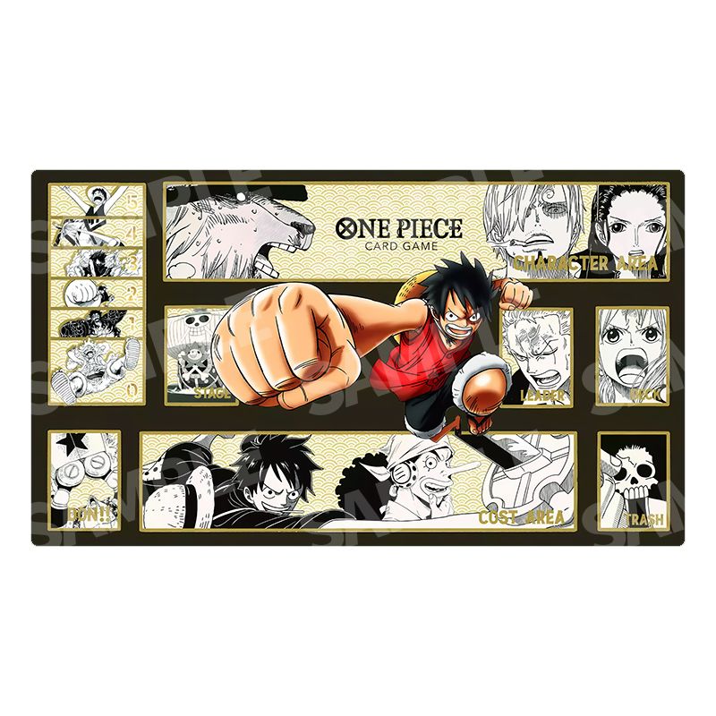 Een Stuk Trafalgar Law Gaming  - Gaming Accessories Gifts For Men recensie en prijs