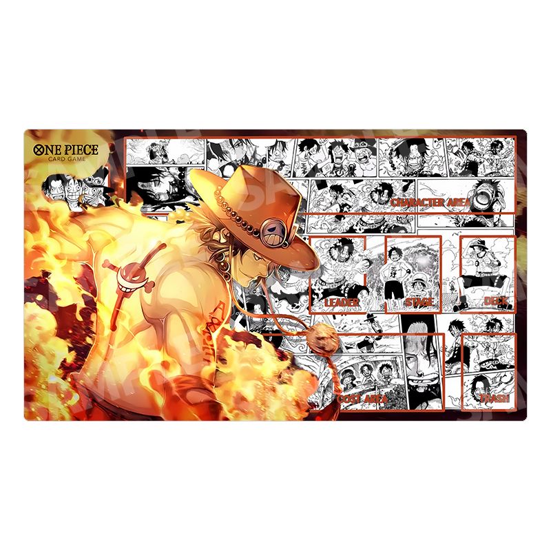 Een Stuk Trafalgar Law Gaming  - Gaming Accessories Gifts For Men recensie en prijs