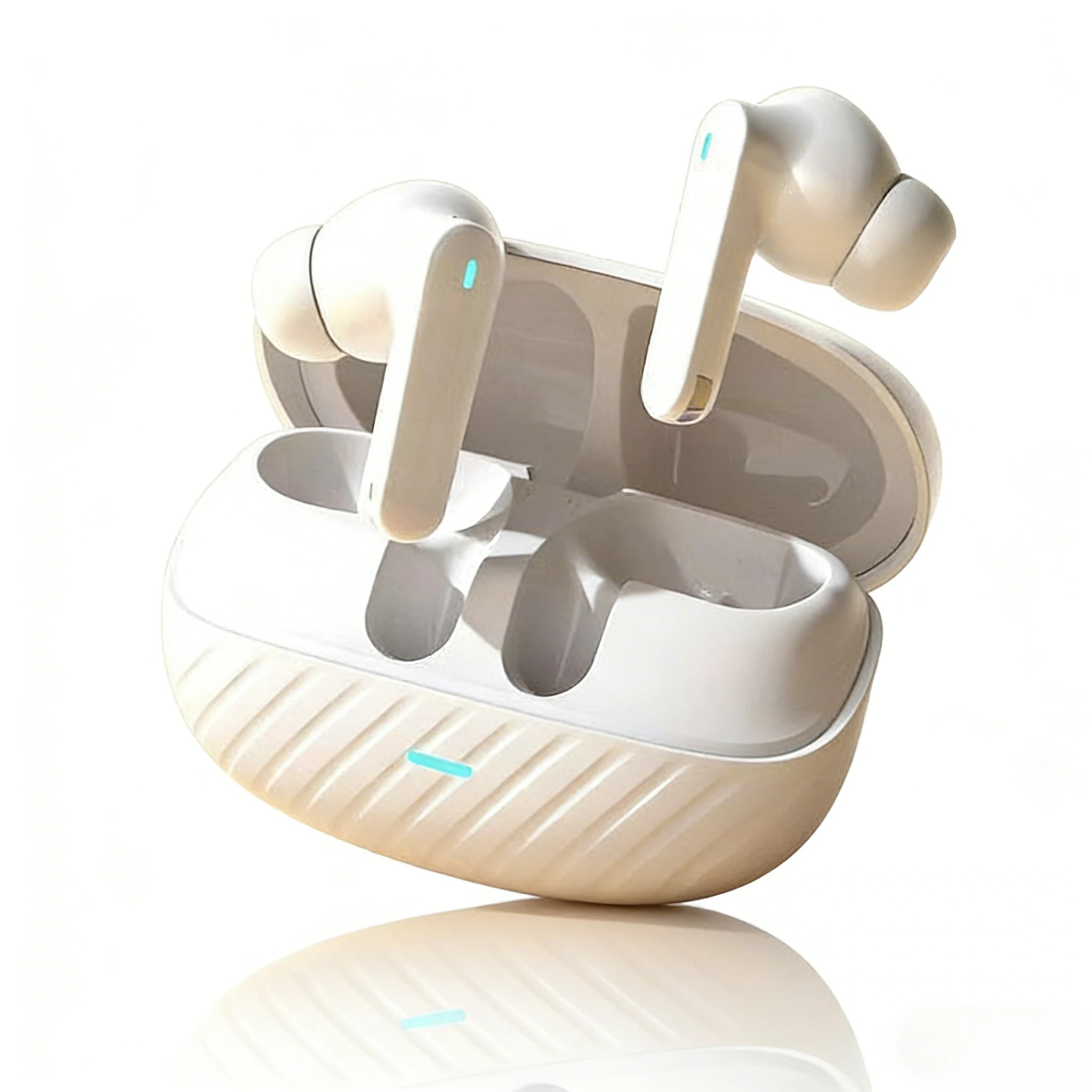 Nieuwe Aanwinst TWS Draadloze  - Gaming Accessories For Your Phone recensie en prijs