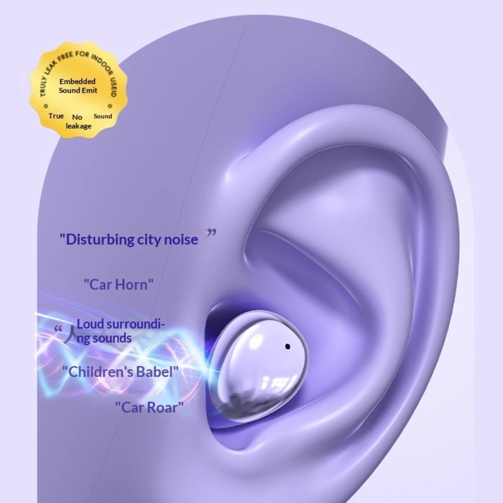 Draadloze Bluetooth-oordopjes  - Gaming Accessories For Your Phone recensie en prijs