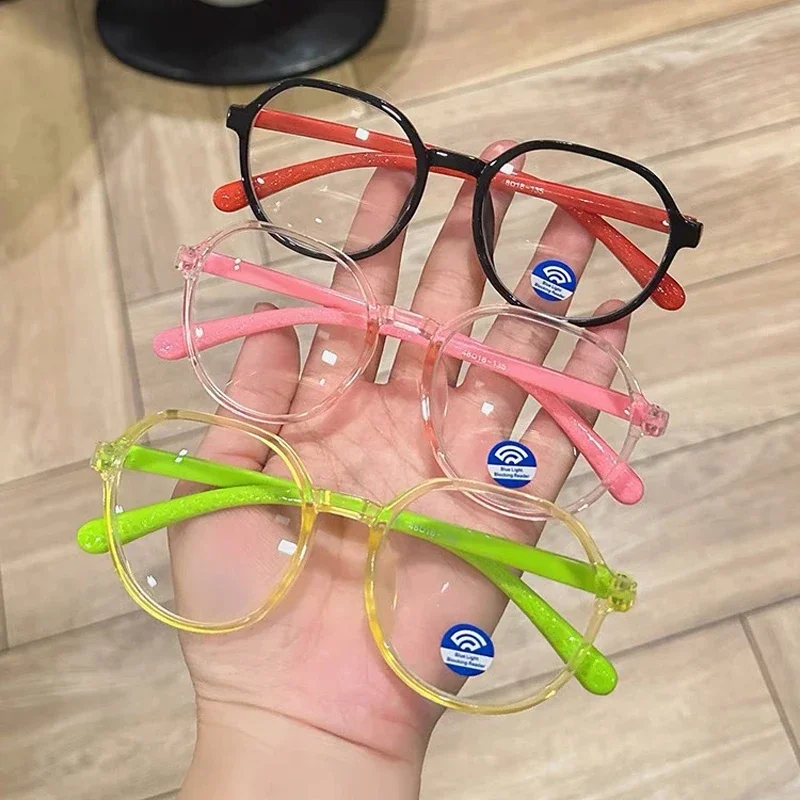 Blauw licht blokkerende bril v - Gaming Glasses Tinted recensie en prijs