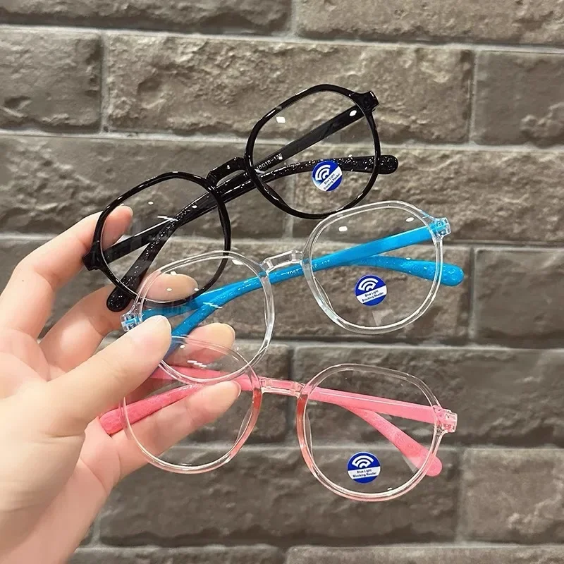 Blauw licht blokkerende bril v - Gaming Glasses Tinted recensie en prijs
