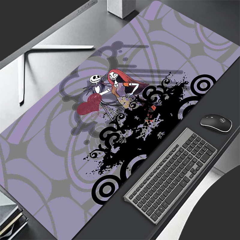 Muismat Gamer Grote Computer N - Gaming Accessories For Laptop recensie en prijs