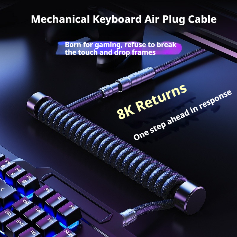 Eary 1,2 m opgerolde toetsenbo - Gaming Accessories For Laptop recensie en prijs