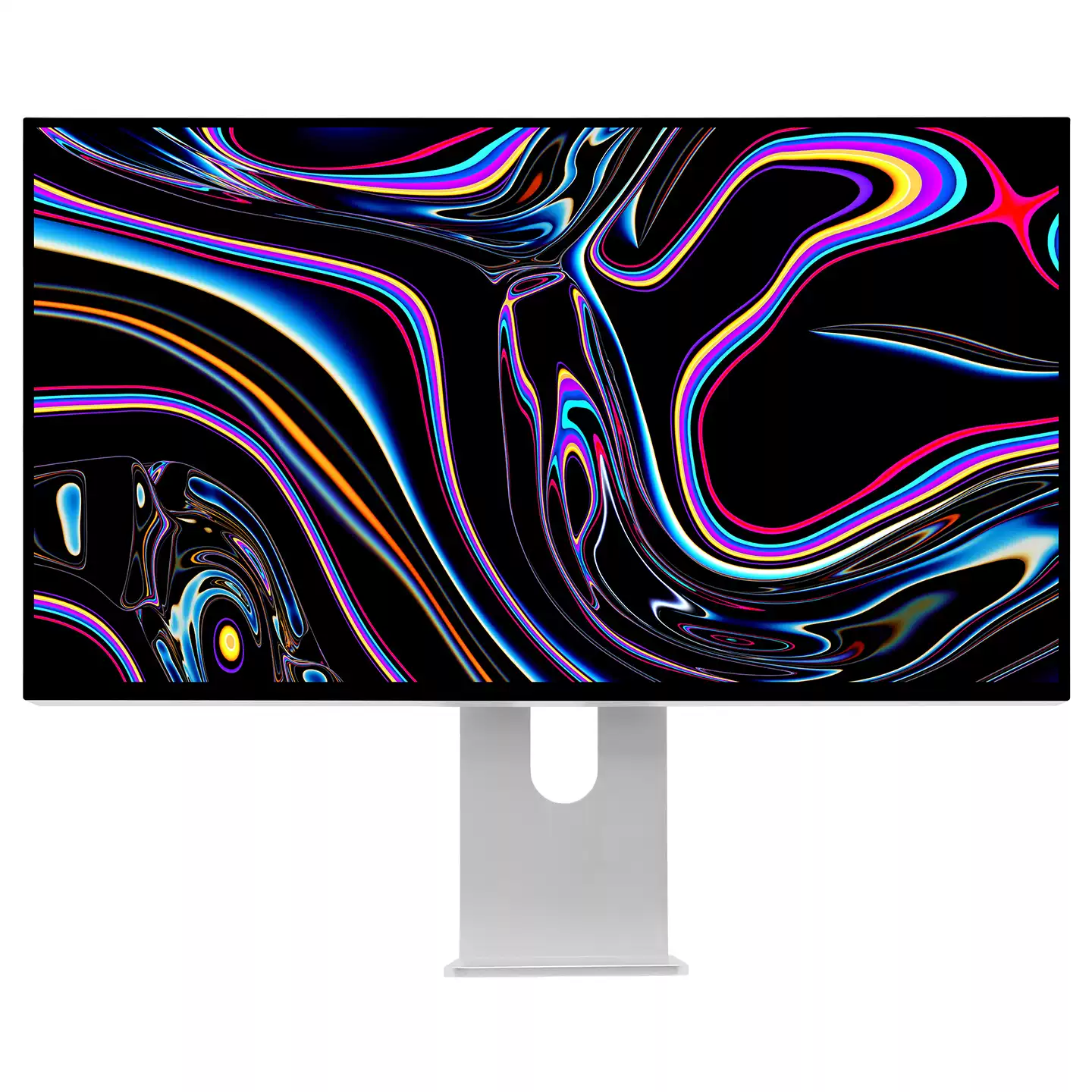 27 Inch 4K Gaming Monitor 144H - Monitor 144Hz 27Inch recensie en prijs