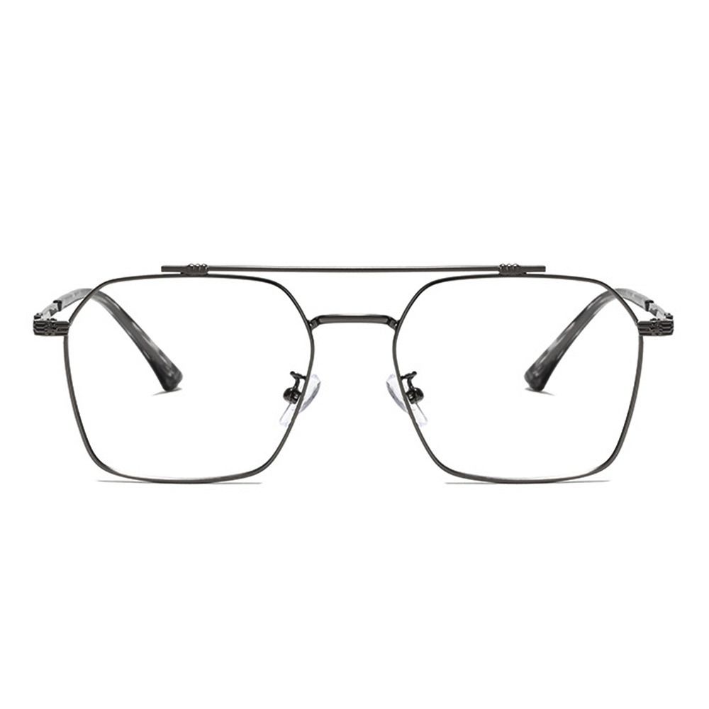 Draagbare Blue Ray-blokkerende - Gaming Glasses Tinted recensie en prijs