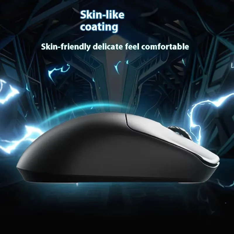Scyrox V6 Draadloze Muis 3 Mod - Gaming Accessories Gifts For Men recensie en prijs