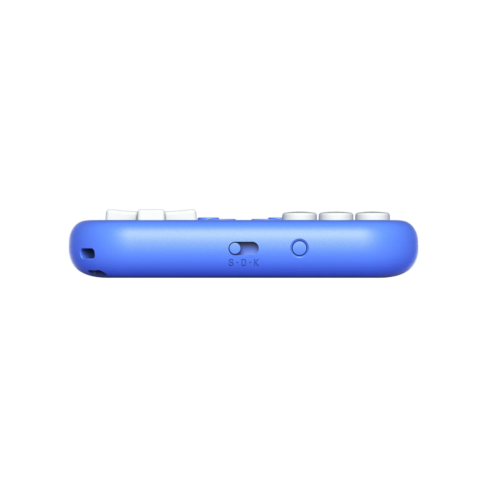 8BitDo Micro Bluetooth Gamepad - Gaming Accessories For Android recensie en prijs