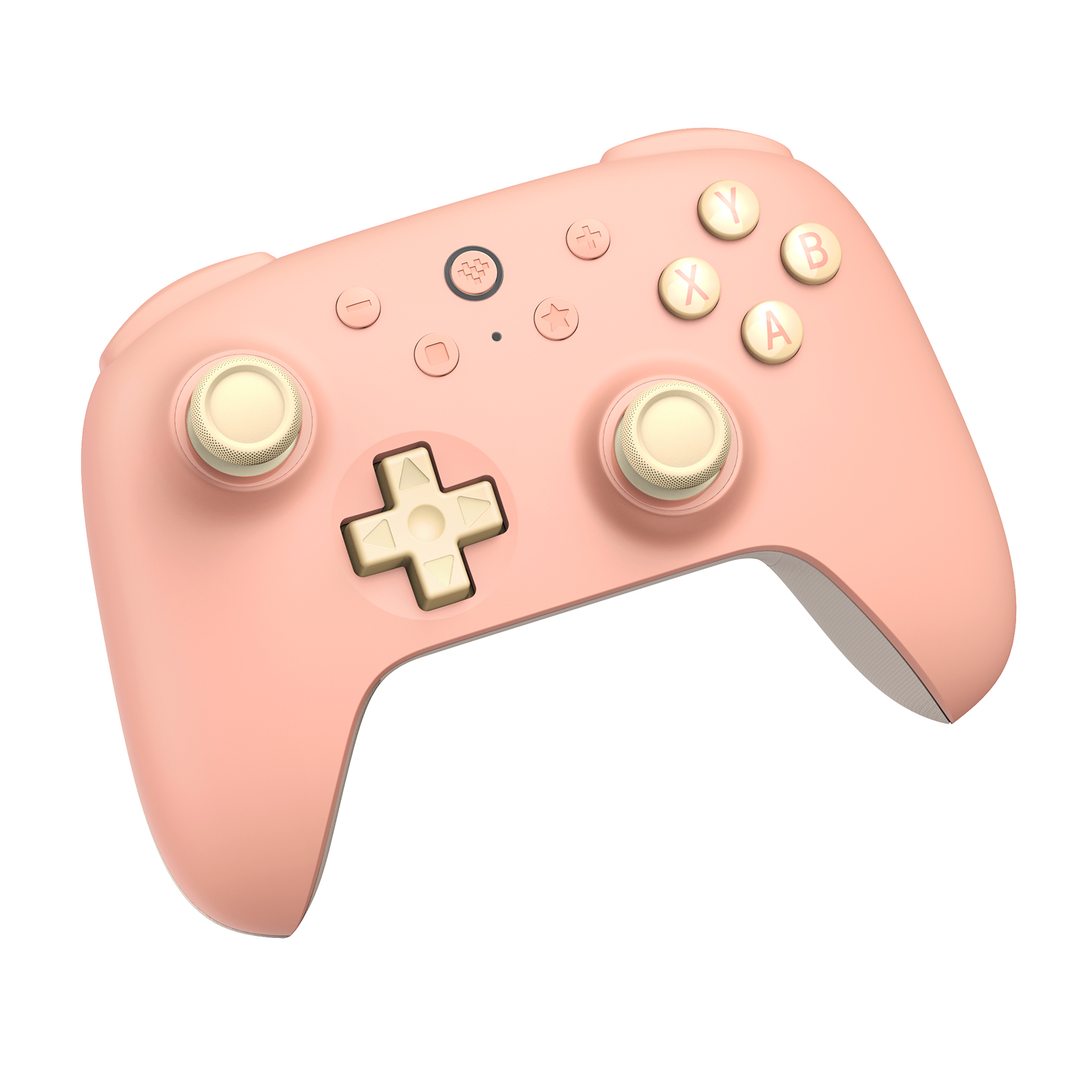 8BitDo - Nieuwe ultieme 2C dra - Gaming Accessories For Android recensie en prijs