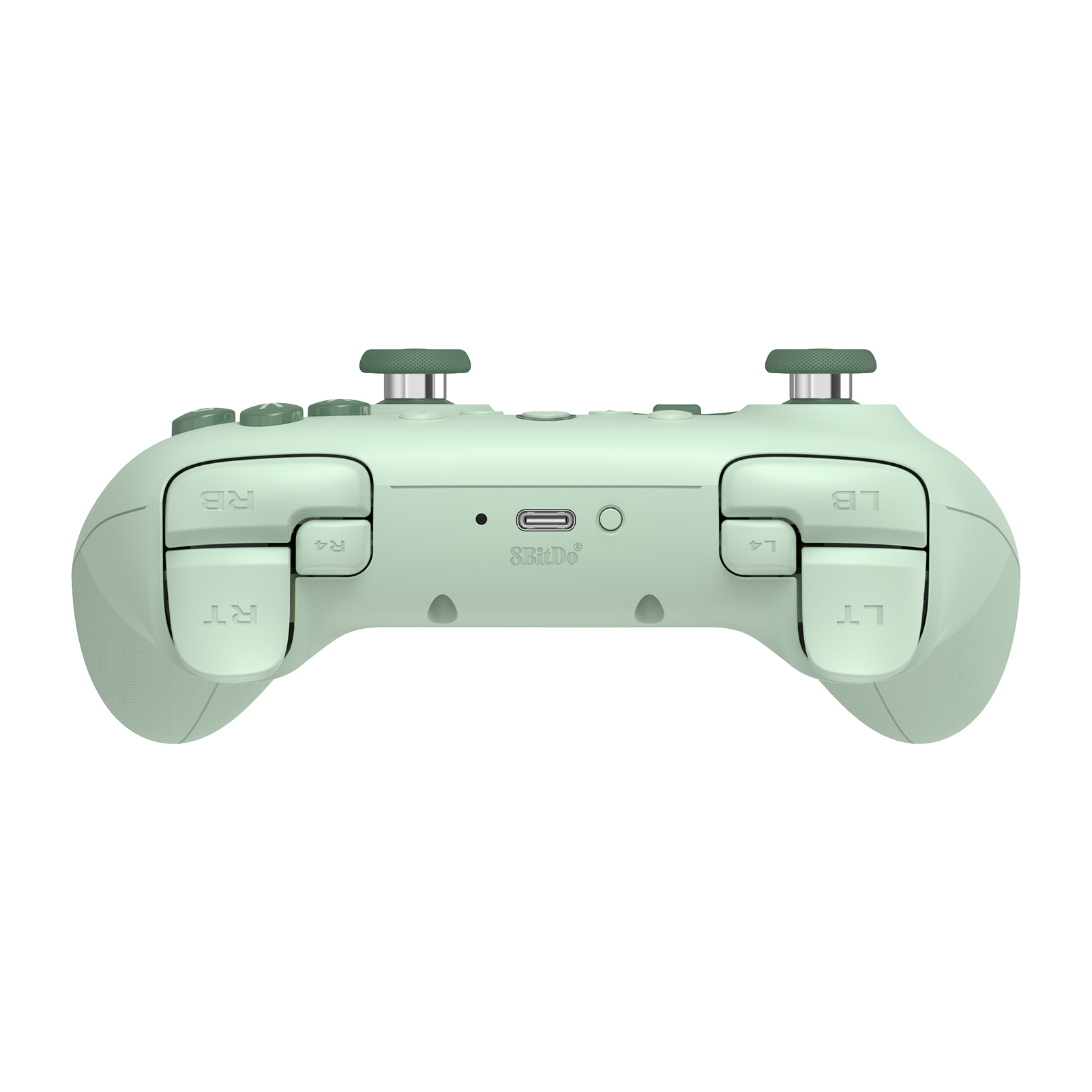 8BitDo - Nieuwe ultieme 2C dra - Gaming Accessories For Android recensie en prijs