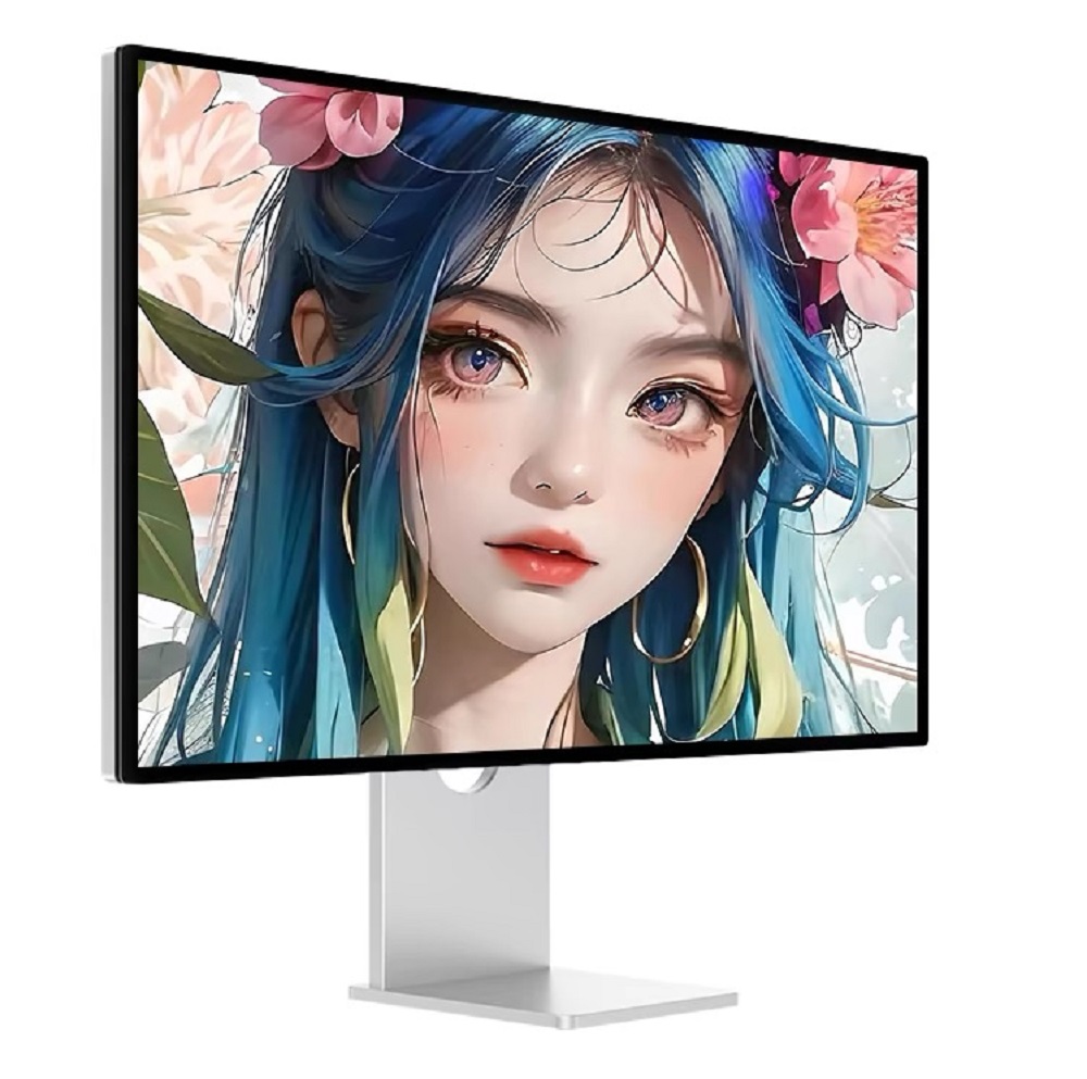 27Inch 4K 144Hz Hdmi2.1 + Dp1. - Monitor 144Hz 27Inch recensie en prijs