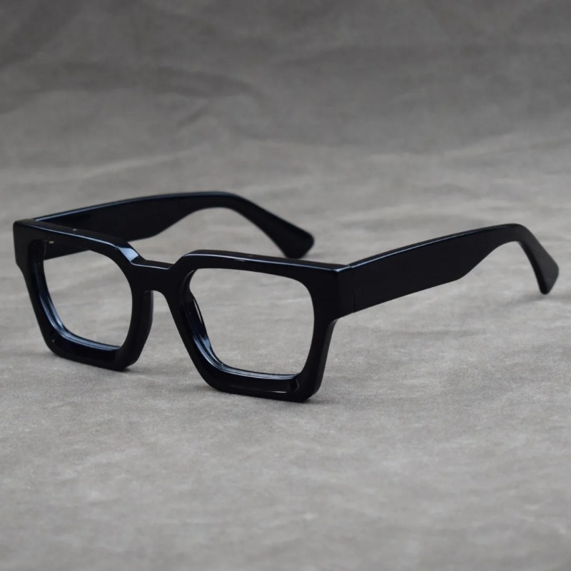 Unisex Retro Blauw Licht Blokk - Gaming Glasses Tinted recensie en prijs