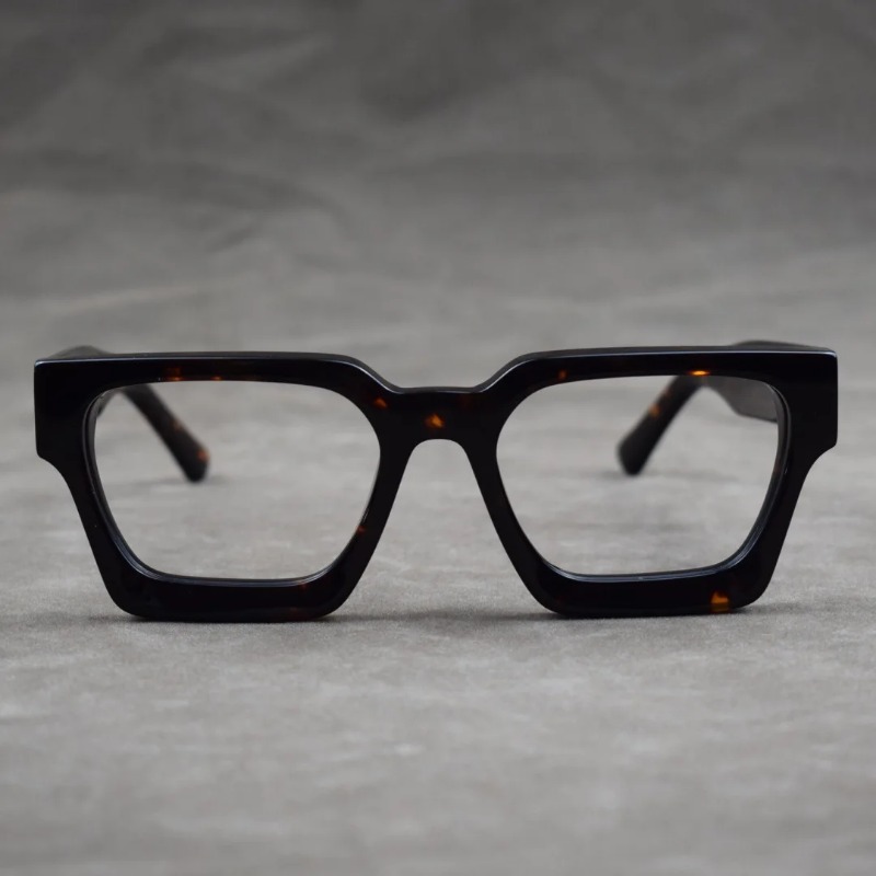 Unisex Retro Blauw Licht Blokk - Gaming Glasses Tinted recensie en prijs