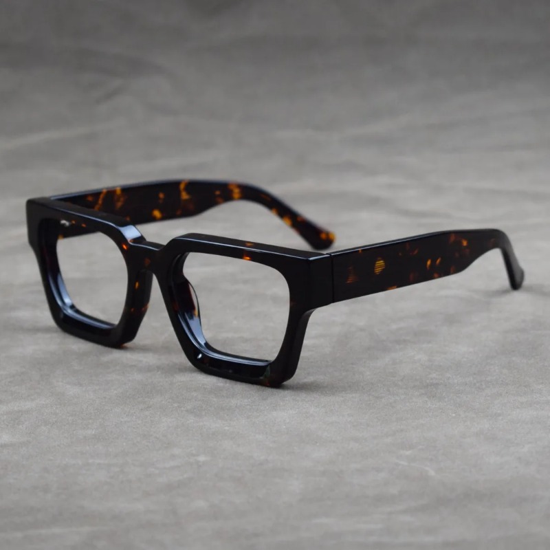 Unisex Retro Blauw Licht Blokk - Gaming Glasses Tinted recensie en prijs