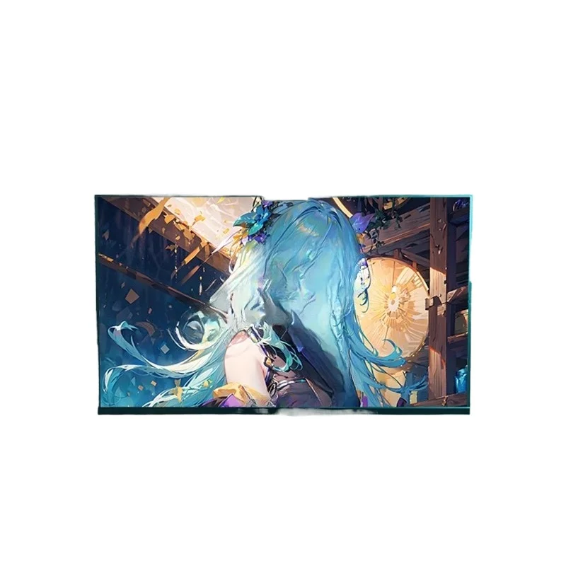 24-inch 144hz monitor 2K Offic - Monitor 144Hz 27Inch recensie en prijs