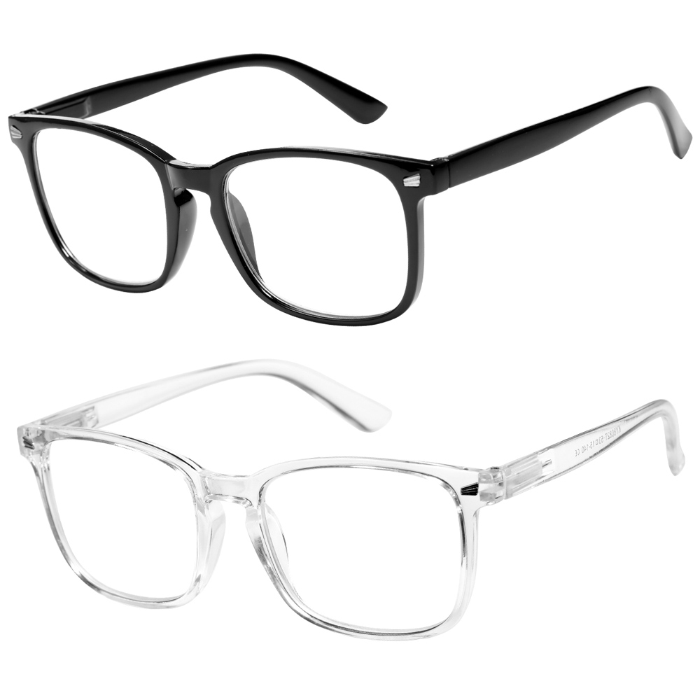 1/2/3/5PCS automatische zoom i - Gaming Glasses Tinted recensie en prijs